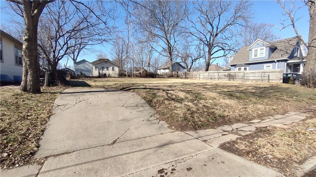 Listing Photo MLS #HMS2530558