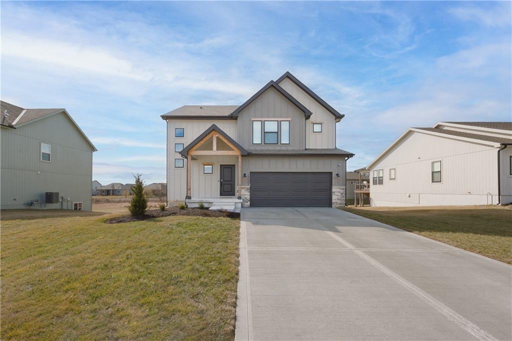 Listing Photo MLS #HMS2530563