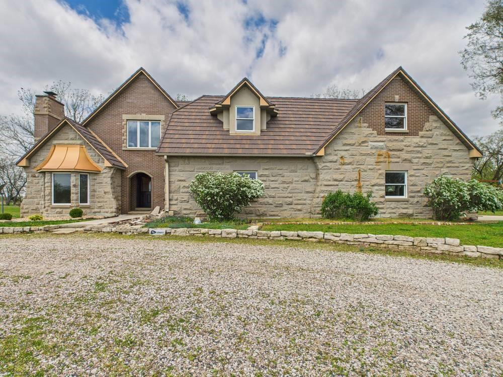 Listing Photo MLS #HMS2530657