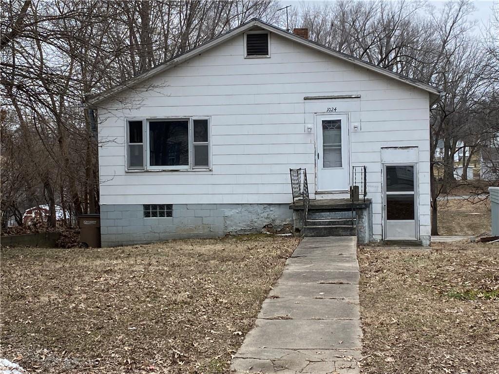Listing Photo MLS #HMS2530896