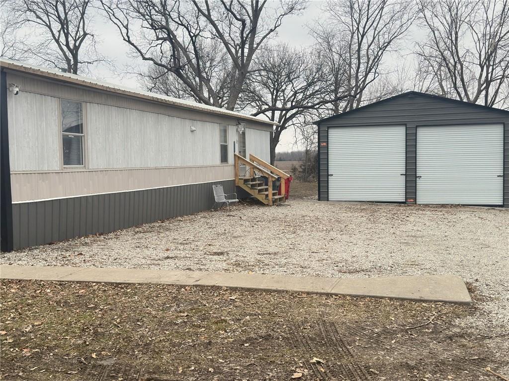 Listing Photo MLS #HMS2530993