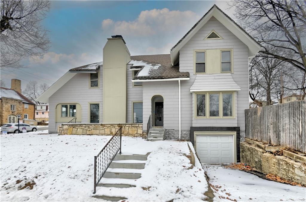Listing Photo MLS #HMS2530998