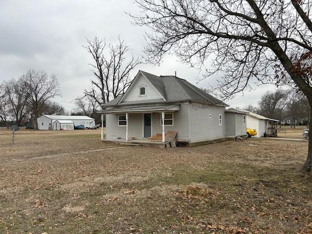 Listing Photo MLS #HMS2531020