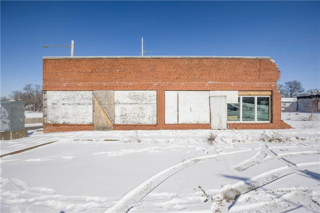Listing Photo MLS #HMS2531134