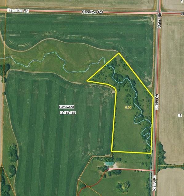Listing Photo MLS #HMS2531328