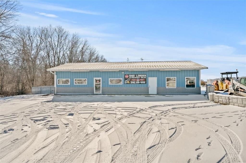 Listing Photo MLS #HMS2531338