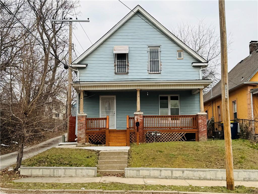Listing Photo MLS #HMS2531345