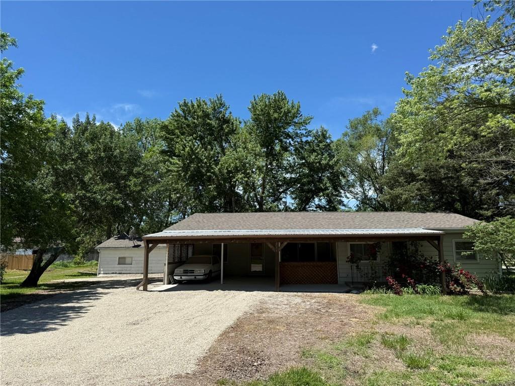 Listing Photo MLS #HMS2531384