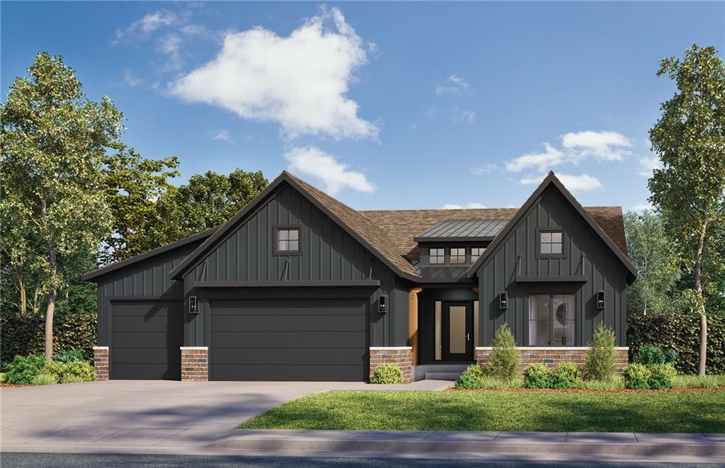Listing Photo MLS #HMS2531506