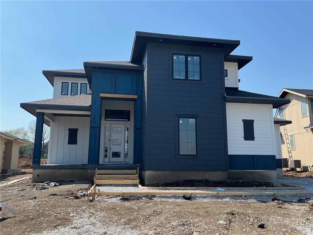Listing Photo MLS #HMS2531510