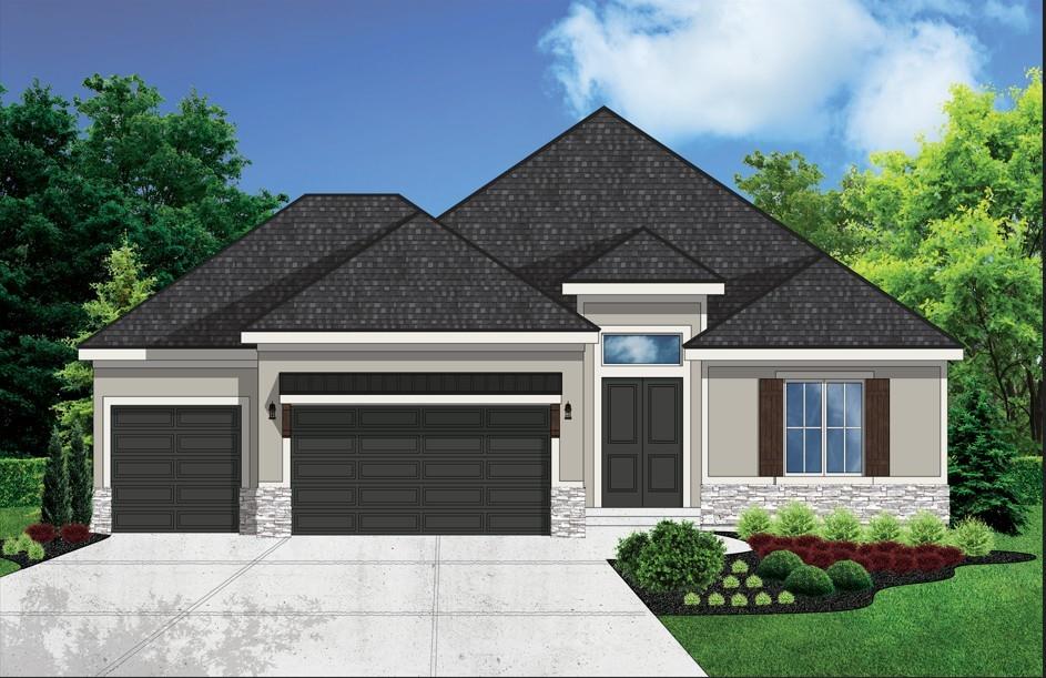 Listing Photo MLS #HMS2531599