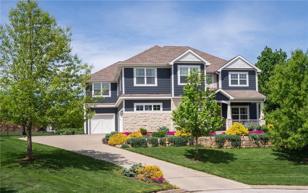 Listing Photo MLS #HMS2531681
