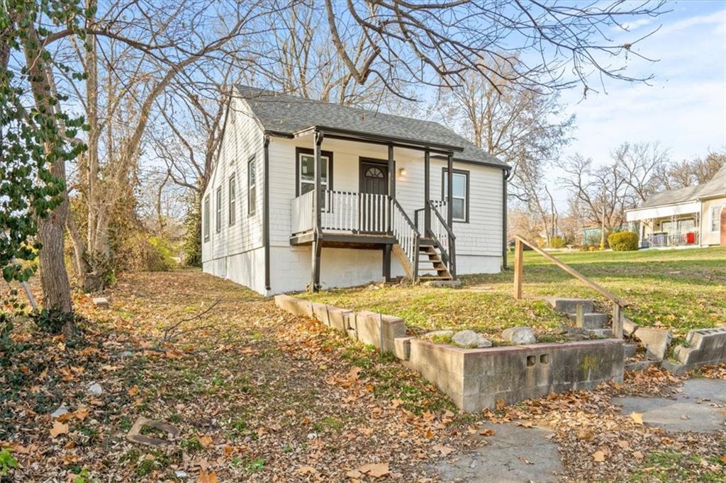 Listing Photo MLS #HMS2531745