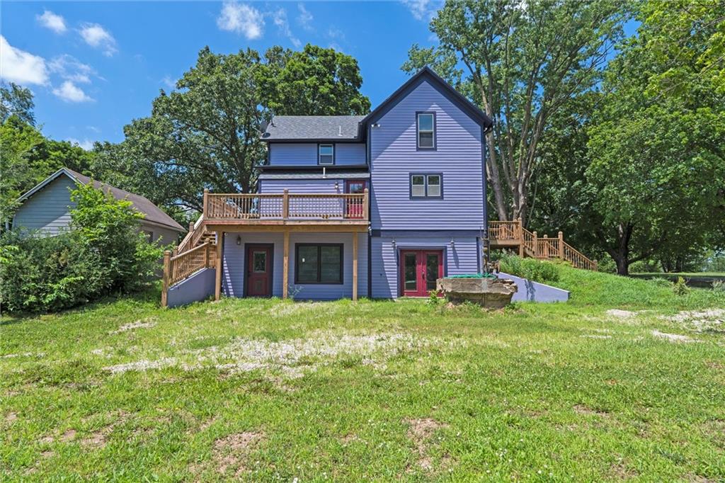 Listing Photo MLS #HMS2531847
