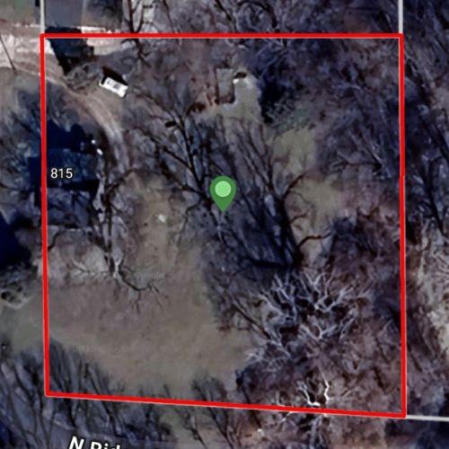 Listing Photo MLS #HMS2531855