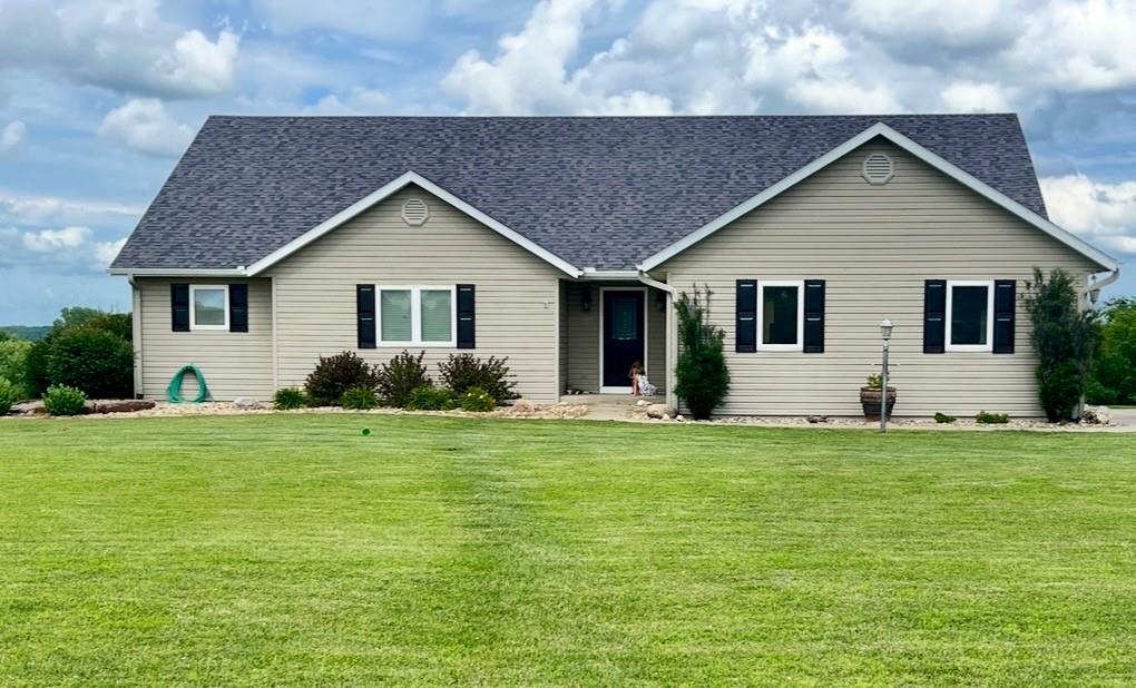 Listing Photo MLS #HMS2531978