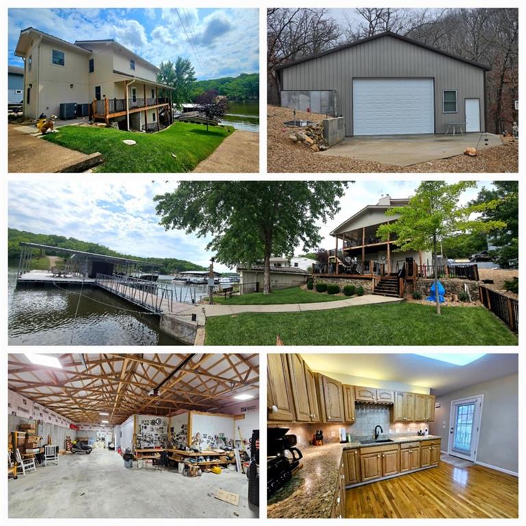 Listing Photo MLS #HMS2531995