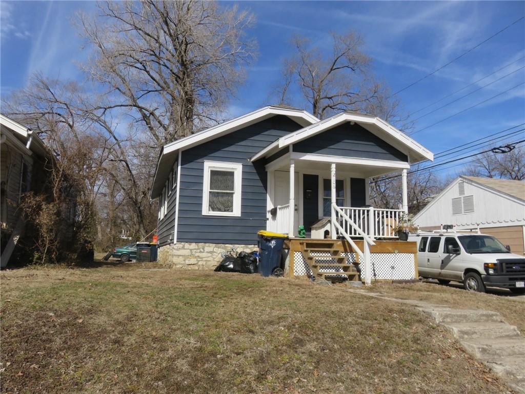 Listing Photo MLS #HMS2532015