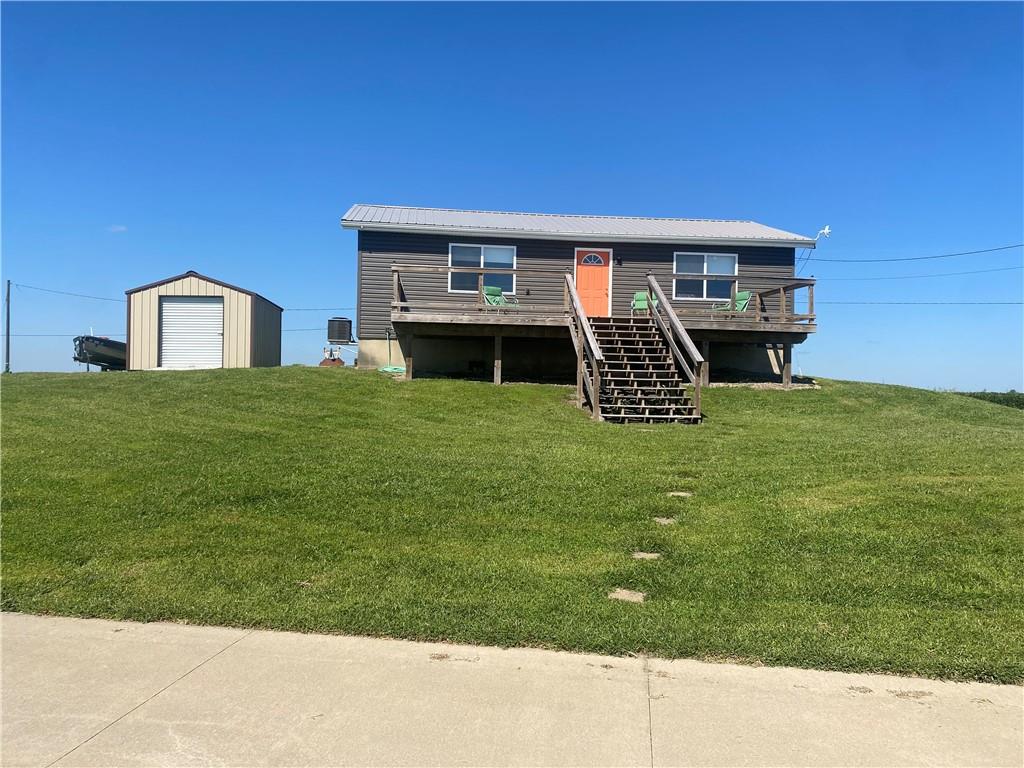 Listing Photo MLS #HMS2532034