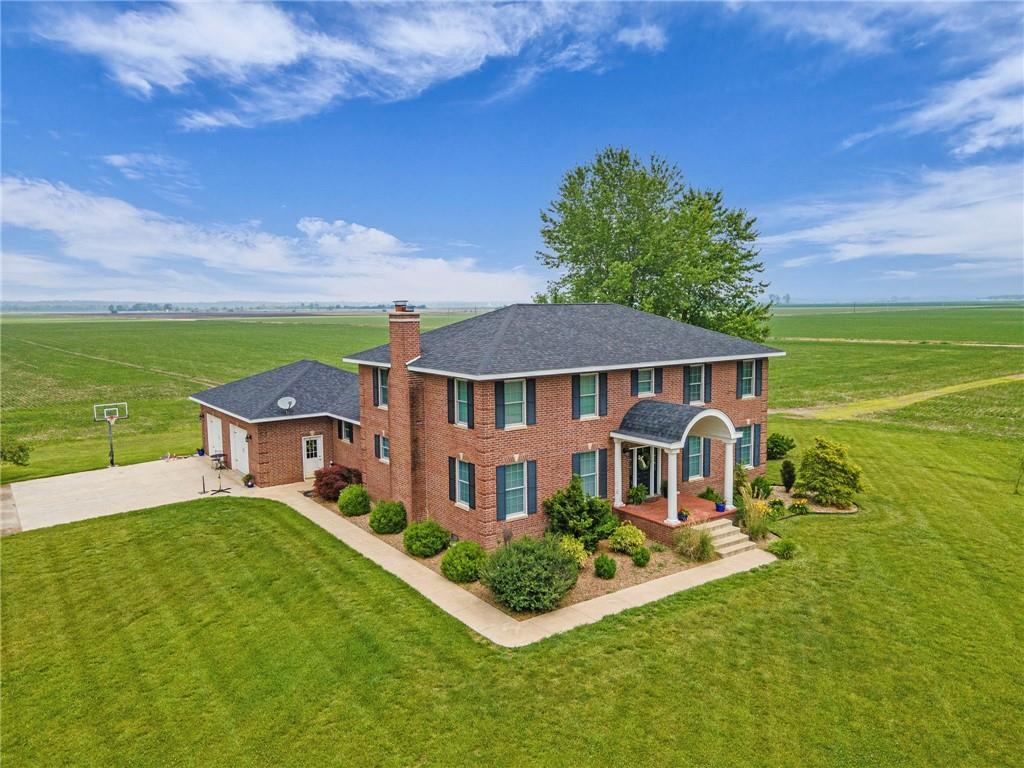 Listing Photo MLS #HMS2532089