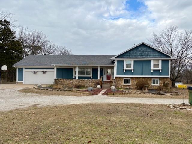 Listing Photo MLS #HMS2532108