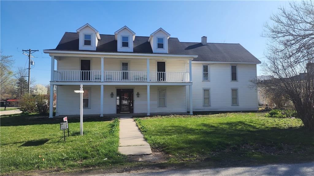 Listing Photo MLS #HMS2532218