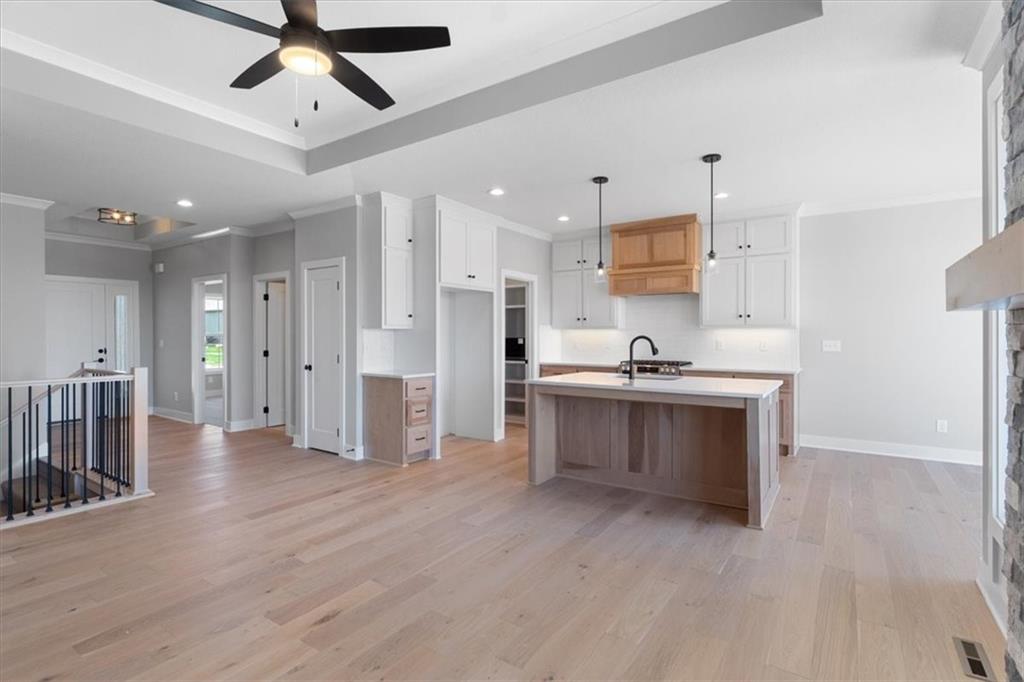 Listing Photo MLS #HMS2532286