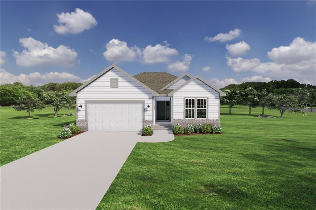 Listing Photo MLS #HMS2532310