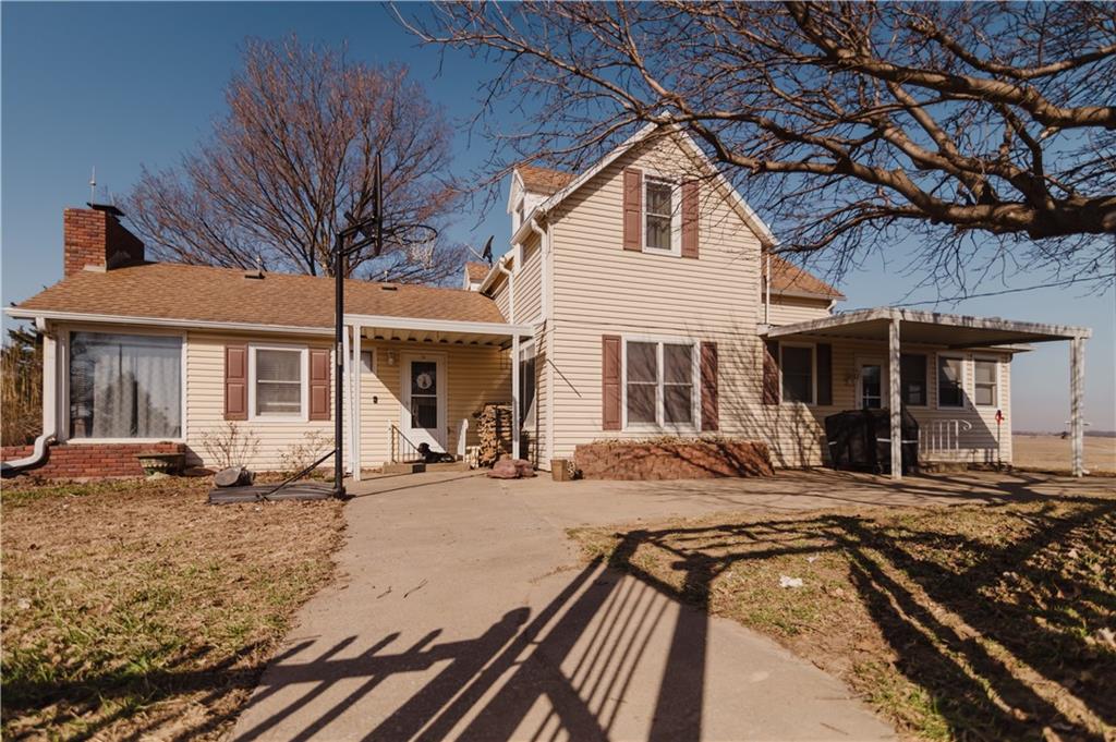 Listing Photo MLS #HMS2532345