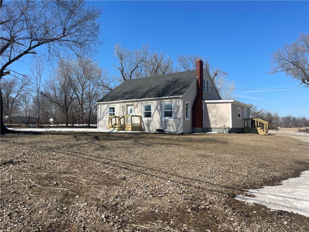 Listing Photo MLS #HMS2532443