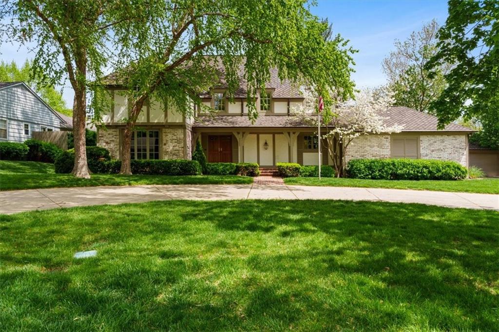 Listing Photo MLS #HMS2532458