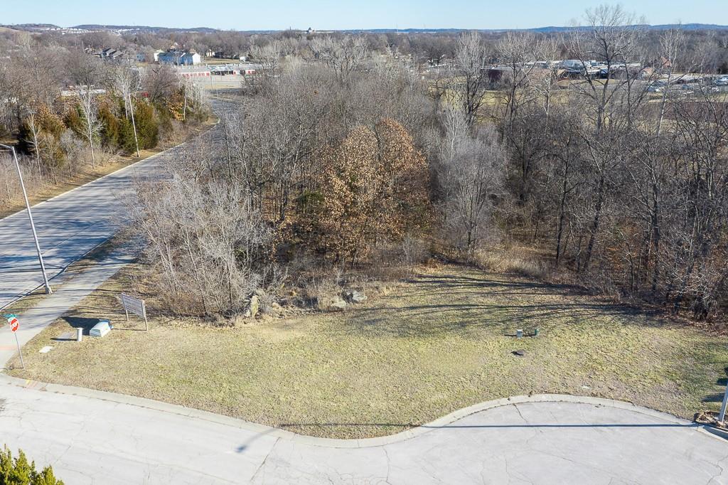 Listing Photo MLS #HMS2532595