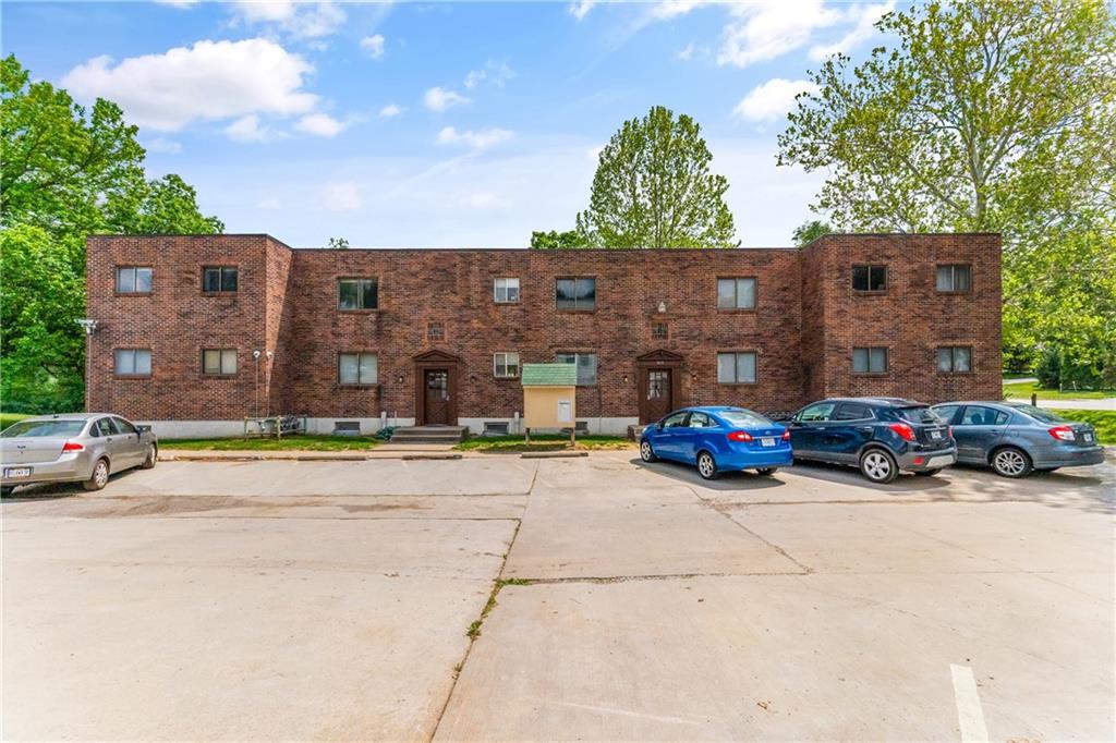 Listing Photo MLS #HMS2532627