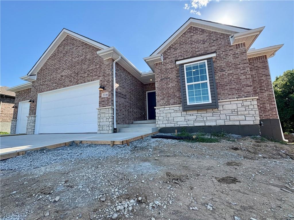 Listing Photo MLS #HMS2532655