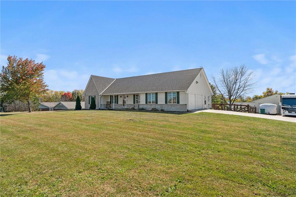 Listing Photo MLS #HMS2532746