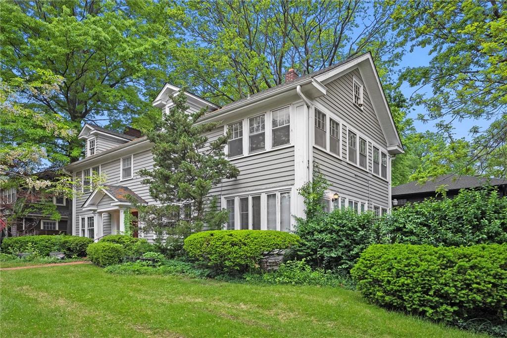 Listing Photo MLS #HMS2532764