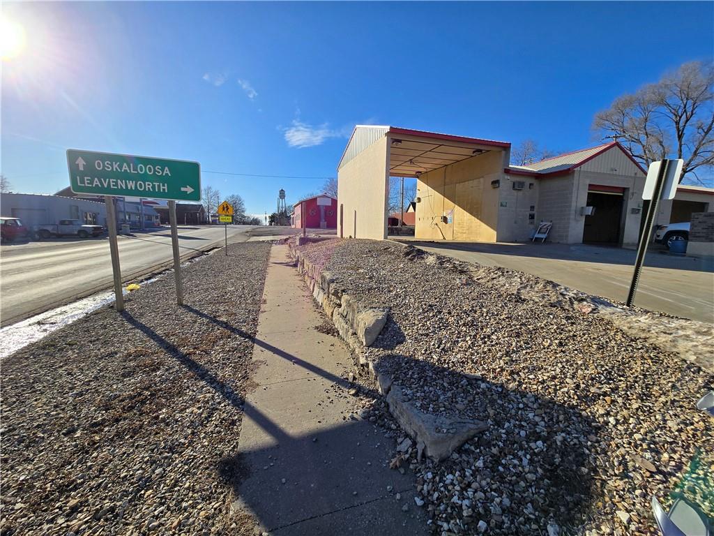 Listing Photo MLS #HMS2532825