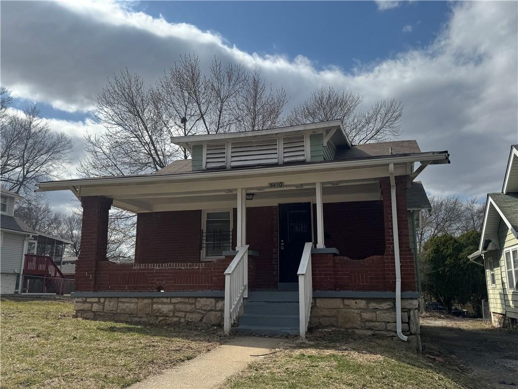 Listing Photo MLS #HMS2532844