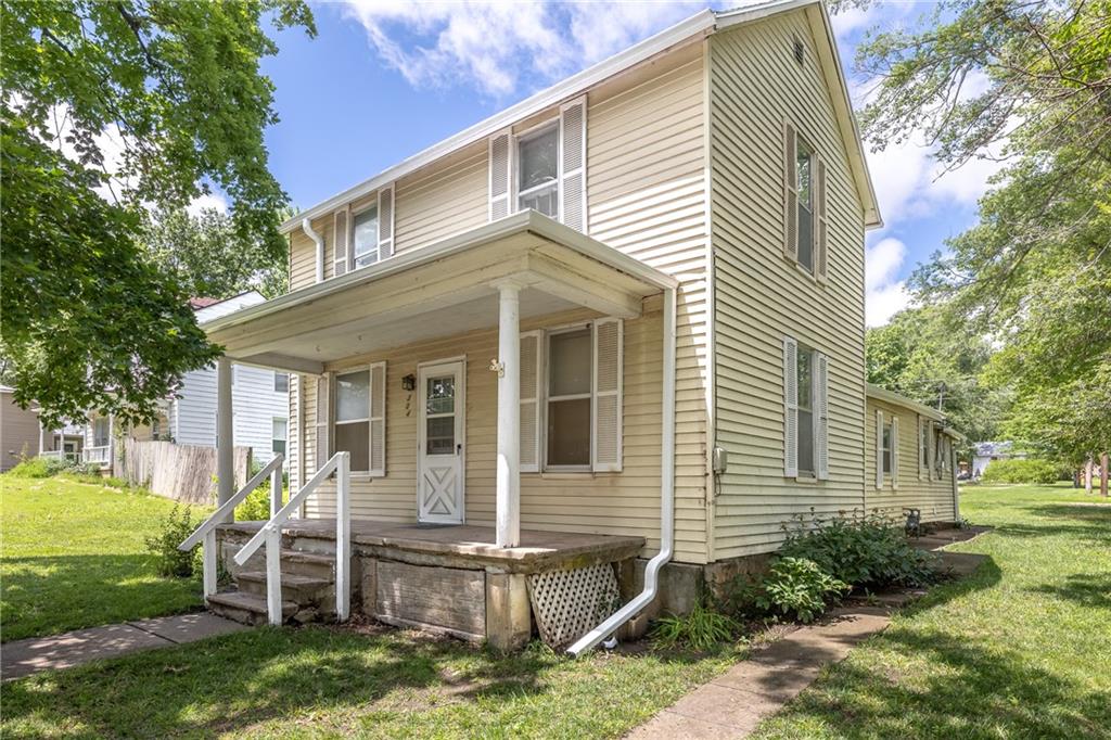 Listing Photo MLS #HMS2532850