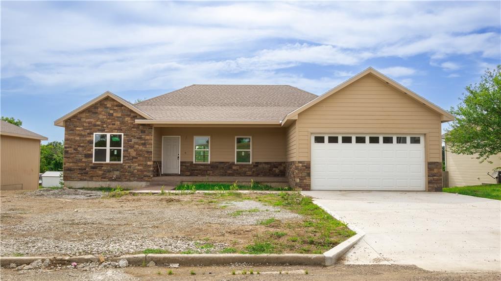 Listing Photo MLS #HMS2532870