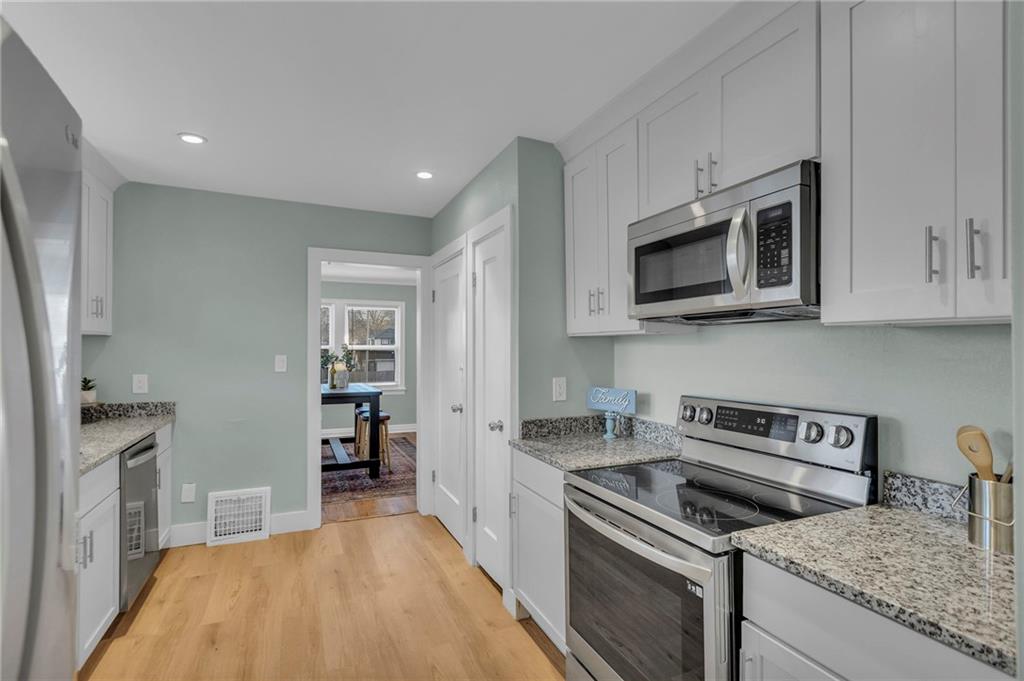 Listing Photo MLS #HMS2532930