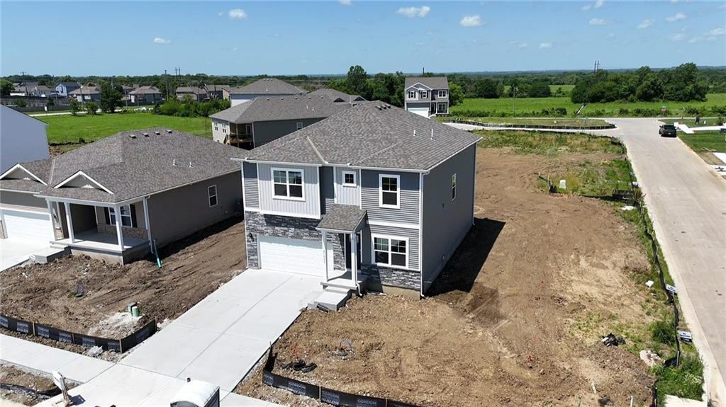Listing Photo MLS #HMS2532945