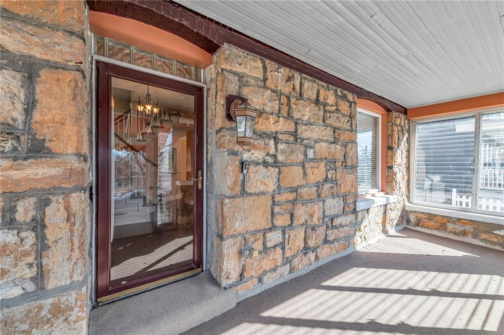 Listing Photo MLS #HMS2533230