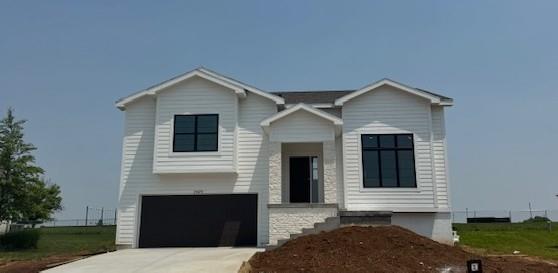 Listing Photo MLS #HMS2533277