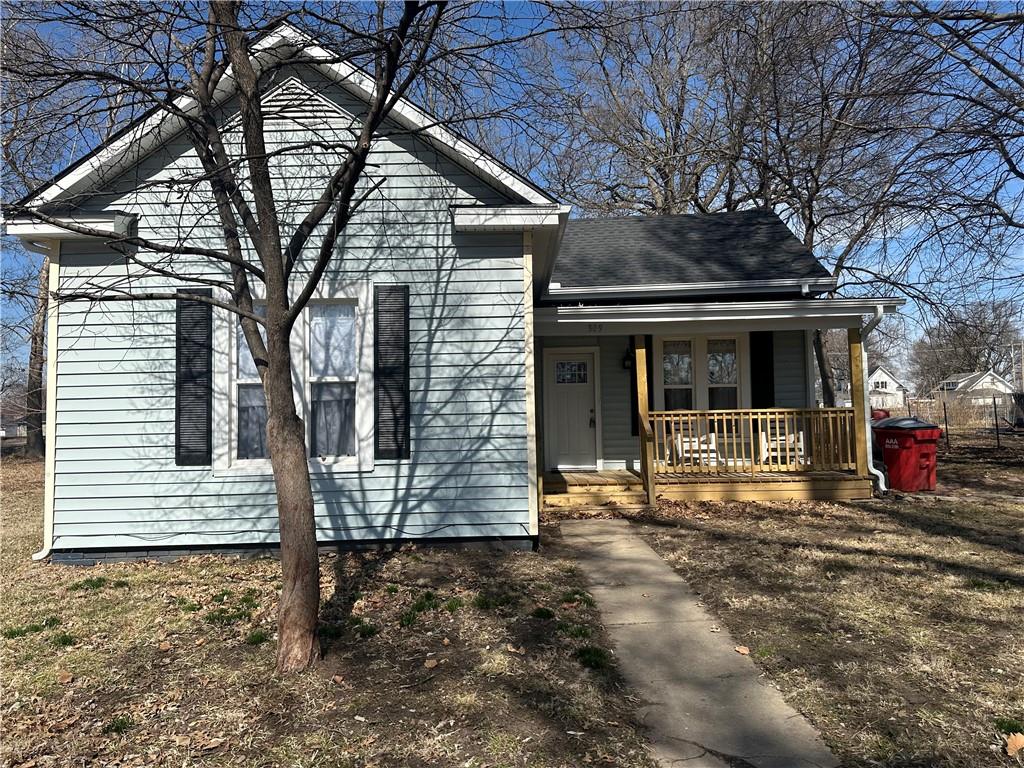 Listing Photo MLS #HMS2533282