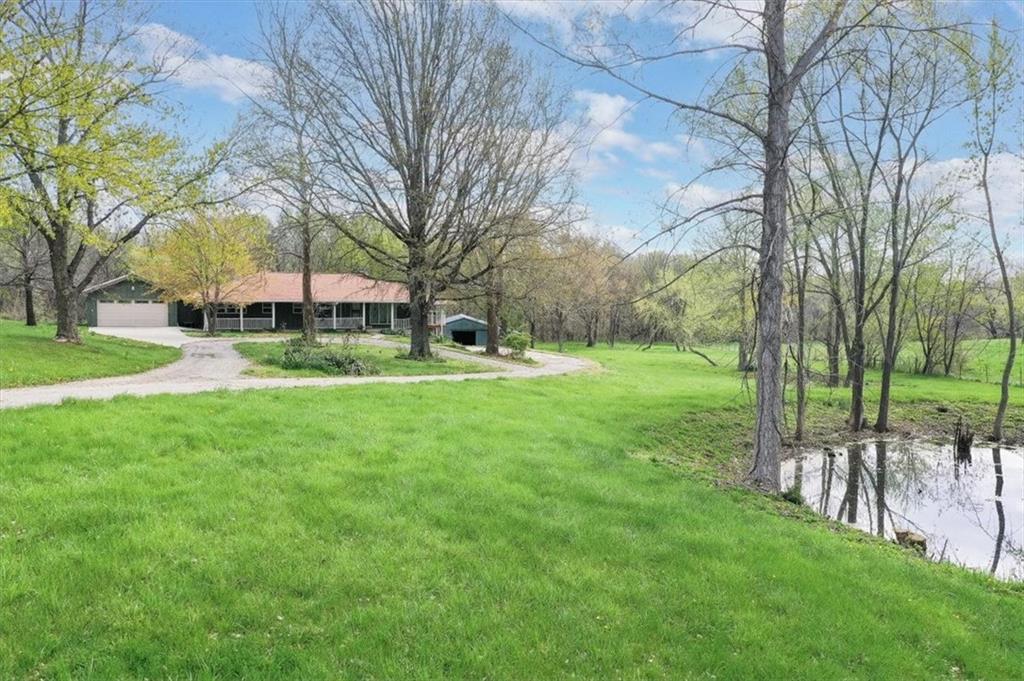 Listing Photo MLS #HMS2533291