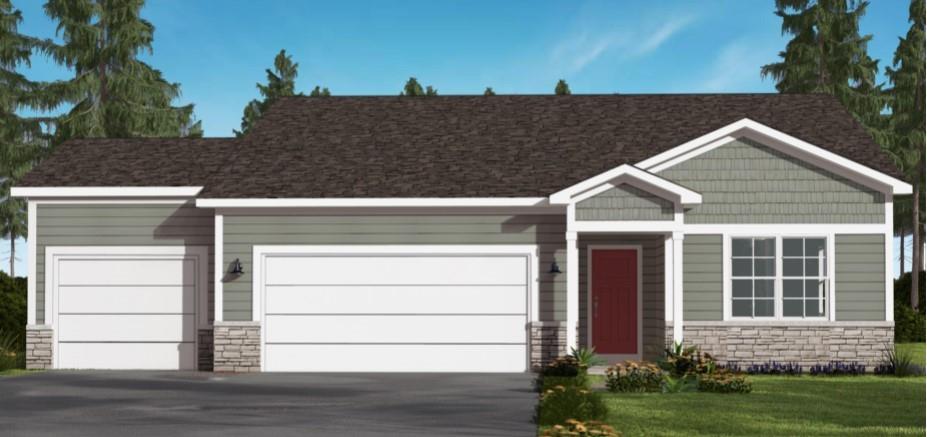 Listing Photo MLS #HMS2533381