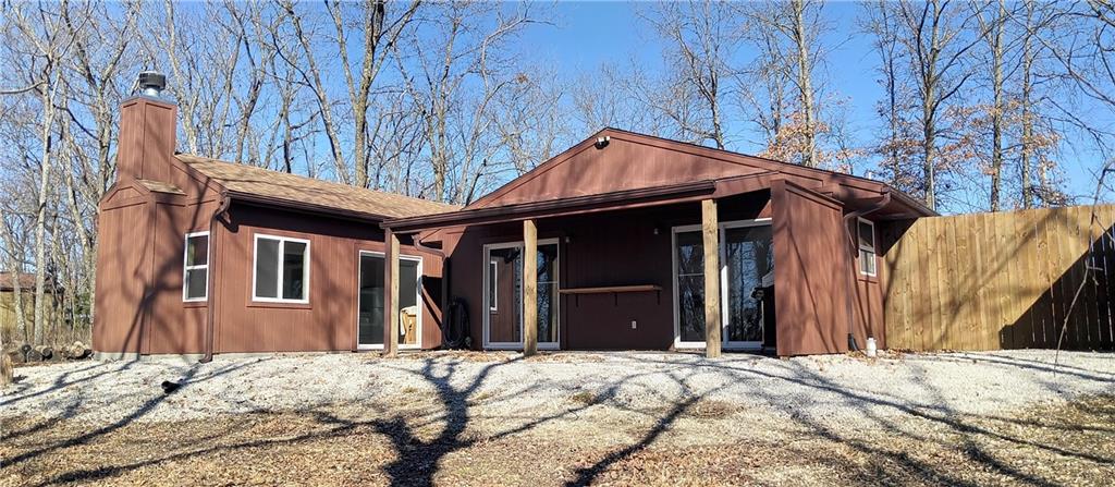 Listing Photo MLS #HMS2533403