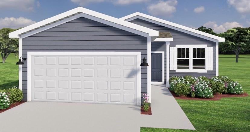Listing Photo MLS #HMS2533412