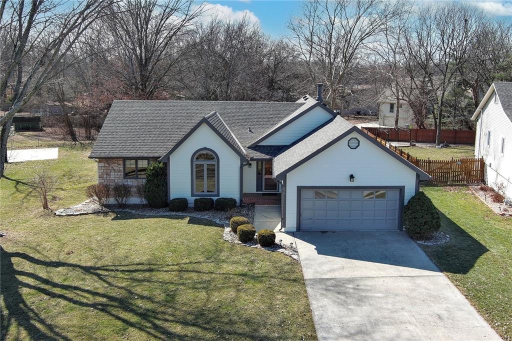 Listing Photo MLS #HMS2533416